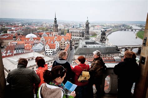 It is the 12th most populous city of germany, the fourth largest by area. 36 Hours in Dresden, Germany - The New York Times