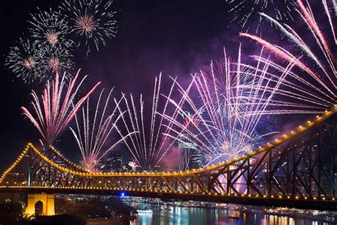 Best Tour: Discover the Vibrant Spirit of Brisbane 4