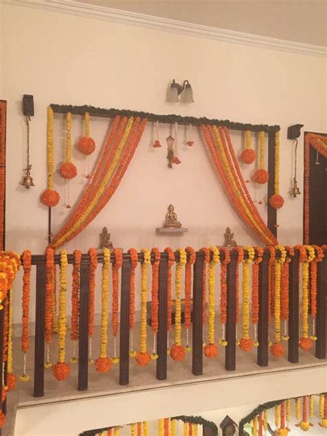 Maybe you would like to learn more about one of these? Indian Housewarming Decoration Ideas | Psoriasisguru.com