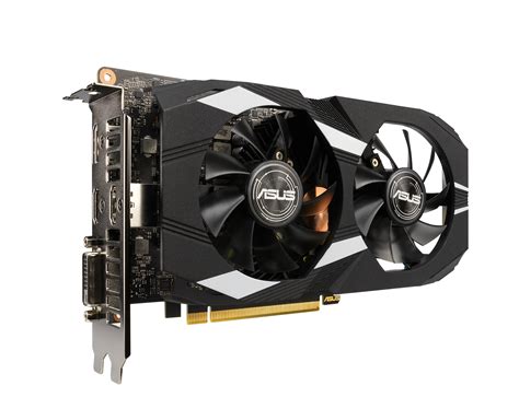 The geforce gtx 1660 super gets 6 gb of gddr6 memory clocked at 14 gbps, which is faster than even the 12 gbps gddr6 memory found on the in this review, we take a close look at the asus geforce gtx 1660 super phoenix, the company's most affordable graphics card based on this. Geforce GTX 1660 Super confirmed - - Gamereactor