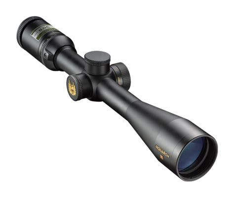 Best First Focal Plane Ffp Scopes For The Money 2024 Top Picks