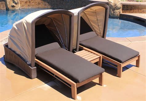 The best pool lounge chairs review 2020 will give you the utmost comfort, lean the back and enjoy soaking the sun or cool breezing. Beach Chair with Shade Canopy - Best Modern Furniture ...