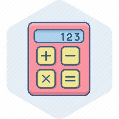 Calc Accounting Calculate Calculating Calculation Calculator