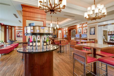 A family owned and operated business providing the highest quality items at the lowest price! Tastings Wine Bar & Bistro | Indianapolis hotels, Hotel ...