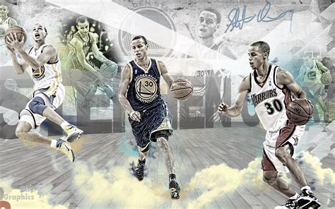 Stephen Curry Shooting Wallpaper 80 Images