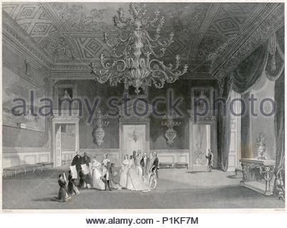 Hochwertige museumsqualität aus österreichischer manufaktur. Königin Victoria von Großbritannien mit ihrer Familie ...