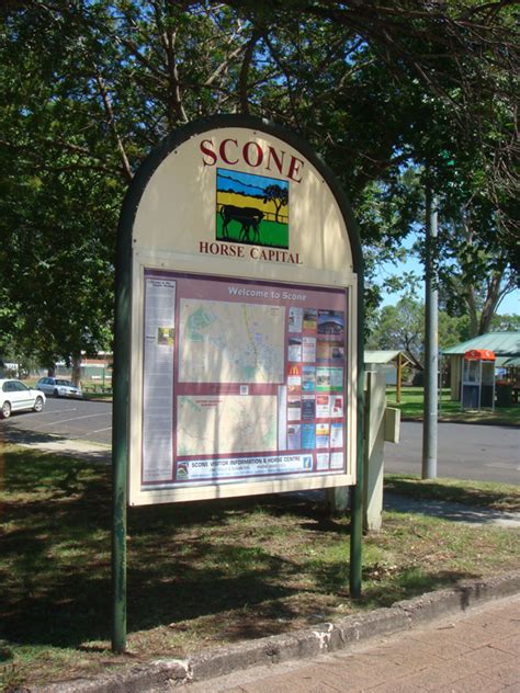 Scone Tourist Information Links Tourist Attractions Restaraunts