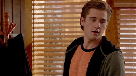 Picture Of Luke Benward In Cloud 9 Luke Benward 1414978556 Teen