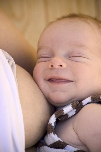 Breastfeeding Class Los Angeles Confidence In Birth