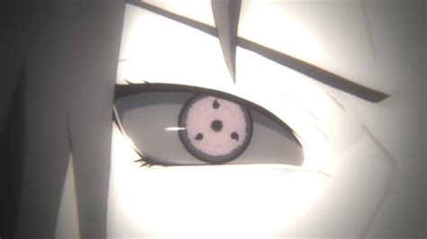 Naruto Amv Eye Of They Storm Youtube