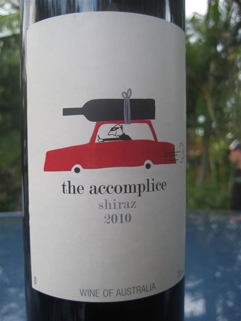 Discover the meaning of the vine name on ancestry®. 10+ images about Wines With Cool Names! on Pinterest | Red ...