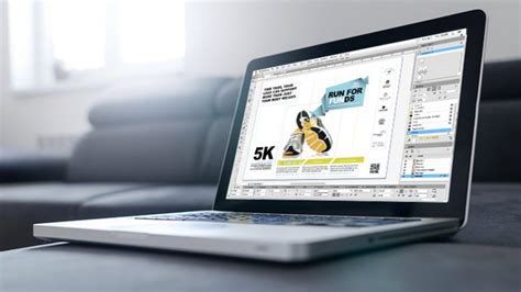 A Quick Guide To Learning Quarkxpress Tools Sumo