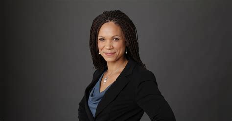 MSNBC S Most Viewed In 2012 Melissa Harris Perry Exposes Lies About