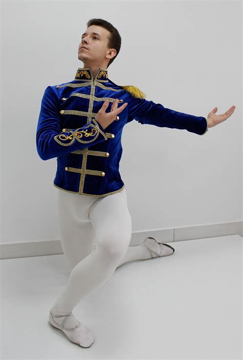 stage costume made by ballet fashion dance outfits ballet dance outfits ballet costumes