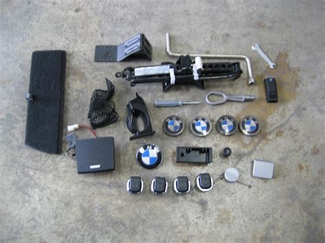 2008 bmw x3 3.0si for sale