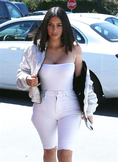 Kim Kardashian Hollywood Comeback Jucarefyt