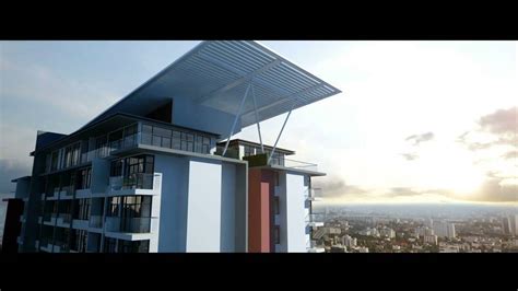 Find out nearest shops, schools, restaurants and explore the surroundings with google street view. ႊThe GEMS Garden Condominium - YouTube