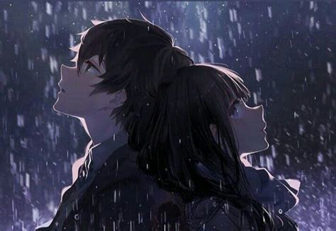 Crying anime tears wallpapers kimono sad ponytail depressed chromebook sadness dasktop pixel wallpaperaccess wallpapermaiden. Pin en chicas de anime llorando