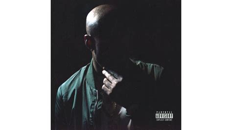 freddie gibbs shadow of a doubt — review financial times