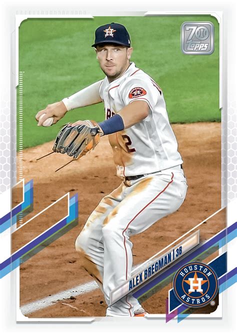 A baseball card is a type of trading card relating to baseball, usually printed on cardboard, silk, or plastic. First Buzz: 2021 Topps Series 1 baseball cards / Blowout Buzz