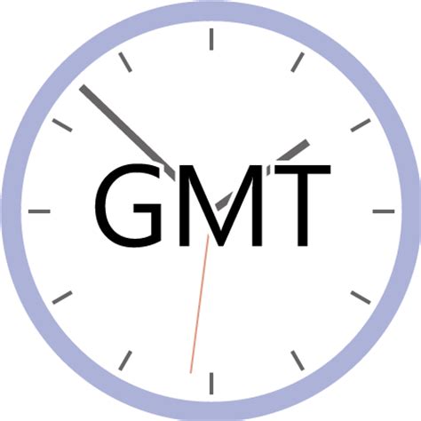 Bst stands for british summer time (in use). Greenwich Mean Time (@GMT_0000) | Twitter