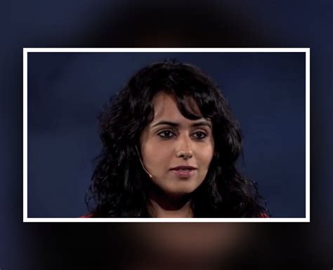 Oct 19, 2020, 01:05 pm ist. Journey Of Ek Ladki Ko Dekha To Aisa Laga Transwoman ...