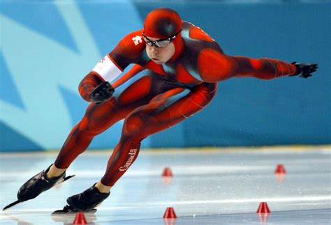 Speed Skating Mens Team Canada Official Olympic Team Website