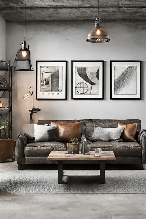 15 Must Know Steampunk Decor Elements To Pull Off The Look Hipandhome