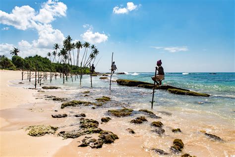 Was könnte schöner sein als ein urlaubstrip nach burundi?! Sri Lanka Strand Urlaub - Die 7 schönsten Strände - Asia ...