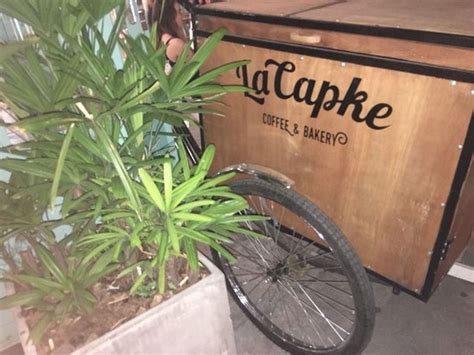 See 32 unbiased reviews of macacha guemes, rated 3 of 5, and one of 868 cordoba restaurants on tripadvisor. salón - Picture of La Capke - Cafe Guemes -, Cordoba ...