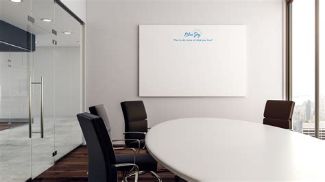 Make the right impression in video meetings with virtual backgrounds for zoom. Zoom Conference Room Background Images : Backgrounds For Your Zoom Video Conferences Arhaus The ...