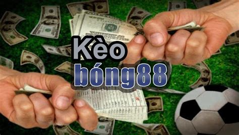 Da ga online keo ca cuoc b88ag xoc dia song bai truc tuyen bau cua tom ca nhận định kèo 90 phút. Kèo Bóng 88 là gì - Bong88 | Link Vào Bóng 88 mới nhất ...
