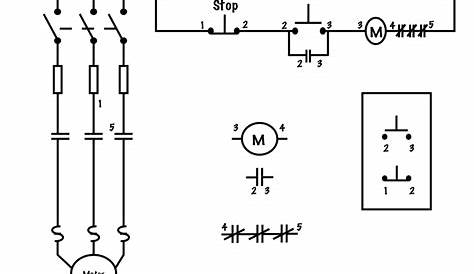 Circuit And Wiring Diagrams