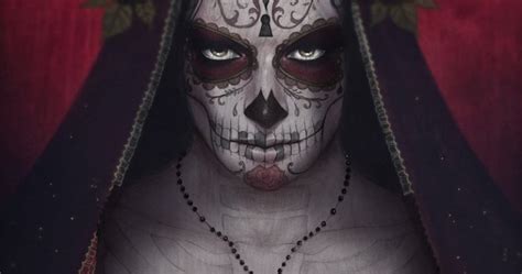 When Does Penny Dreadful City Of Angels Start On Showtime Release