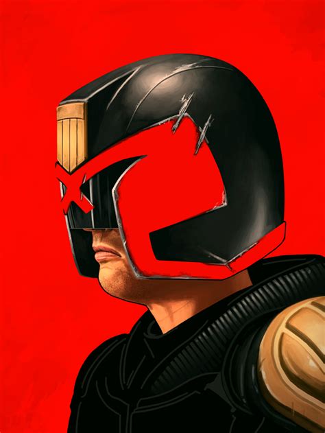 Check out our mike mitchell selection for the very best in unique or custom, handmade pieces from our shops. In The Mouth Of Dorkness: Dork Art: Mike Mitchell's Mondo ...