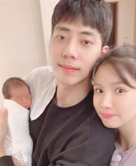 귀여운 넌 — ost pasta: 애프터스쿨 출신 정아 득남 "앞으로 더 감사하며 살게요 ...