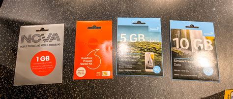 Maybe you would like to learn more about one of these? Buying a Sim Card in Iceland in 2021 - Traveltomtom.net