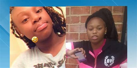 roanoke police ask for help finding missing teenager