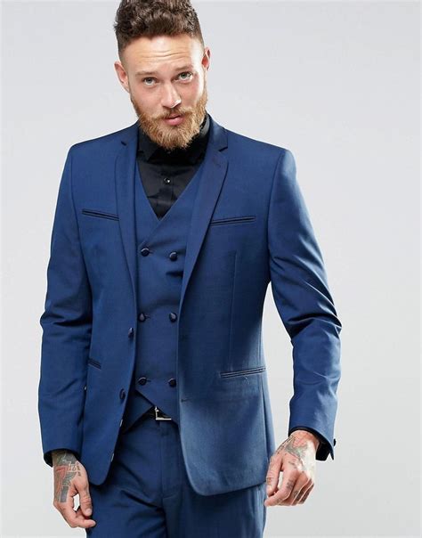 Nice 55 Marvelous Prom Suits For Men Step Out In Style Check More At