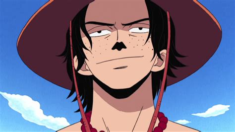 Image Gallery Of One Piece Episode 101 Fancaps