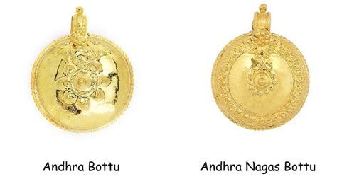 Andhra Bottu Black Beaded Jewelry Black Beads Indian Jewelry Gold