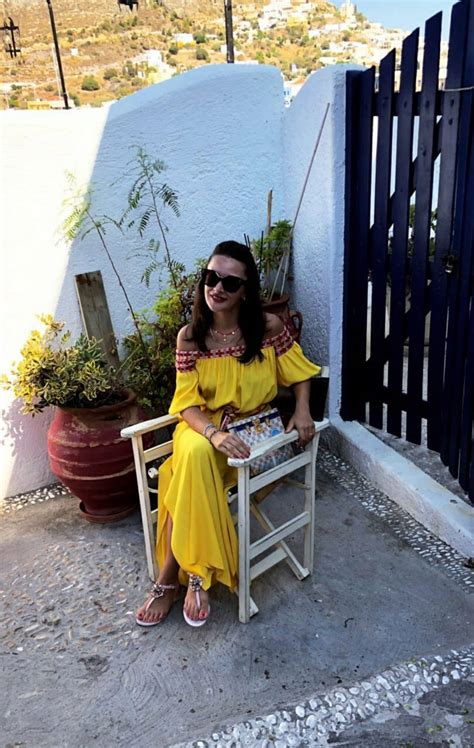 The instagram account is fatosaltinbas_, since joining instagram fatosaltinbas_ has posted around 295 photos and videos. Fatoş Sarıgül Paris Fashion Week'te… | Güncel