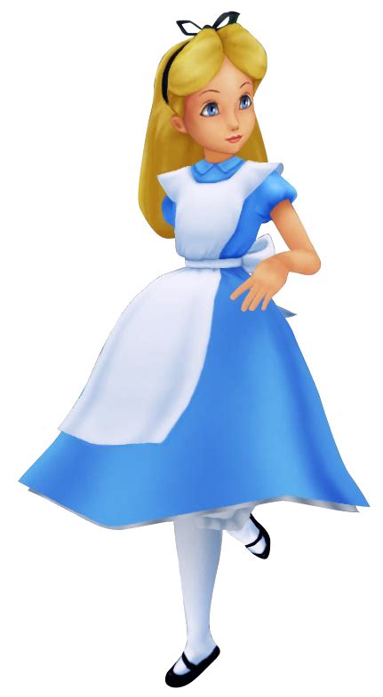 Alice Png Picture Png All