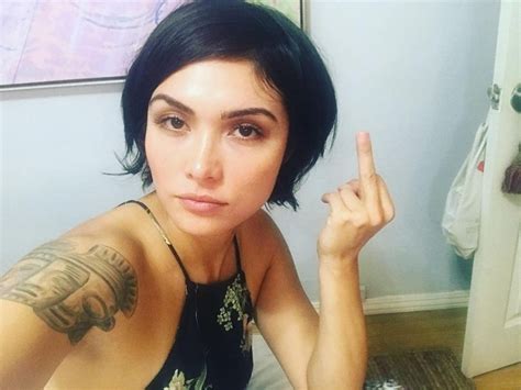Daniella Pineda Nude And Sexy 76 Photos S And Video