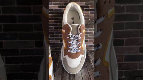 Бальзам похудей от фаберлик отзывы кеды от фаберлик - YouTube кеды от фаберлик - YouTube Бальзам похудей от фаберлик отзывы