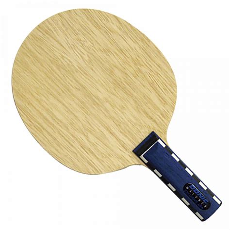 Table Tennis Blade Donic Waldner Exclusive Allround