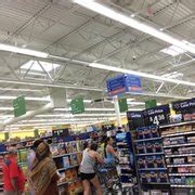 Read reviews write a review. Walmart Supercenter - 19 Photos & 21 Reviews - Department ...