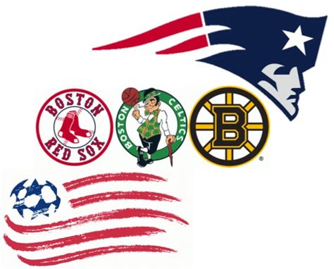 Sports stars, stars hockey, hockey goalie, hockey games, montreal canadiens, taekwondo, ufc, bobby orr, hockey players. Boston Sports Teams Wallpaper - WallpaperSafari
