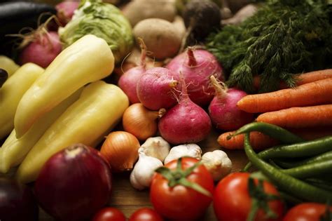 What Vegetables Are Good For Type 2 Diabetics Livestrongcom