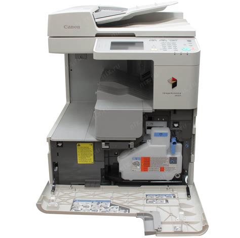 Maybe you would like to learn more about one of these? Druckertreiber Canon Imagerunner 2520I - Canon imageRUNNER 1133A Treiber (Drucker) Download ...